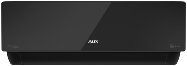 Сплит-система AUX AUX ASW-H09B4/JD-R2DI AS-H09B4/JD-R2DI Сплит-система AUX AUX ASW-H09B4/JD-R2DI AS-H09B4/JD-R2DI