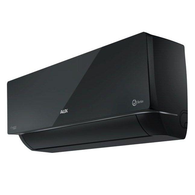Сплит-система AUX AUX ASW-H09B4/JD-R2DI AS-H09B4/JD-R2DI Сплит-система AUX AUX ASW-H09B4/JD-R2DI AS-H09B4/JD-R2DI