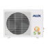 Сплит-система AUX AUX ASW-H09B4/JD-R2DI AS-H09B4/JD-R2DI Сплит-система AUX AUX ASW-H09B4/JD-R2DI AS-H09B4/JD-R2DI