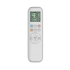 Сплит-система AUX AUX ASW-H09B4/JD-R2DI AS-H09B4/JD-R2DI Сплит-система AUX AUX ASW-H09B4/JD-R2DI AS-H09B4/JD-R2DI