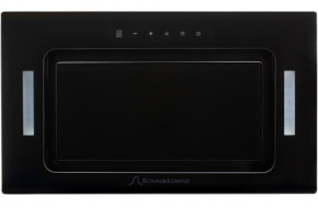 Встраиваемая вытяжка Schaub Lorenz SLD DY5137 Встраиваемая вытяжка Schaub Lorenz SLD DY5137