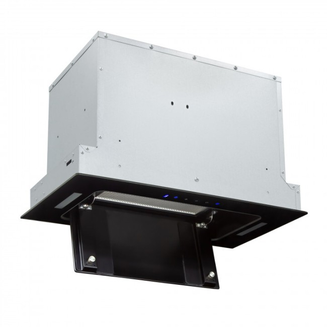 Встраиваемая вытяжка Schaub Lorenz SLD DY5137 Встраиваемая вытяжка Schaub Lorenz SLD DY5137