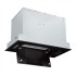 Встраиваемая вытяжка Schaub Lorenz SLD DY5137 Встраиваемая вытяжка Schaub Lorenz SLD DY5137