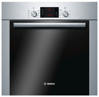 Духовой шкаф Bosch HBA63B258F Духовой шкаф Bosch HBA63B258F