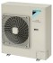 Кассетный кондиционер Daikin FCAG125B / RZQSG125L8Y Кассетный кондиционер Daikin FCAG125B / RZQSG125L8Y