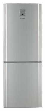 Холодильник Samsung RL-26 DEAS Холодильник Samsung RL-26 DEAS