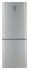 Холодильник Samsung RL-26 DEAS Холодильник Samsung RL-26 DEAS