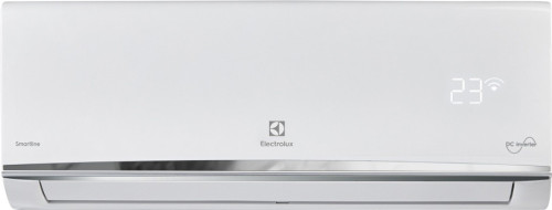 Сплит-система Electrolux EACS/I-12HSM/N8_V2