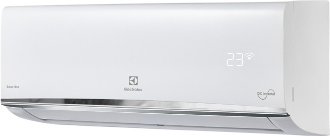 Сплит-система Electrolux EACS/I-12HSM/N8_V2 Сплит-система Electrolux EACS/I-12HSM/N8_V2