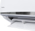Сплит-система Electrolux EACS/I-12HSM/N8_V2 Сплит-система Electrolux EACS/I-12HSM/N8_V2