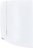 Сплит-система Electrolux EACS/I-12HSM/N8_V2 Сплит-система Electrolux EACS/I-12HSM/N8_V2