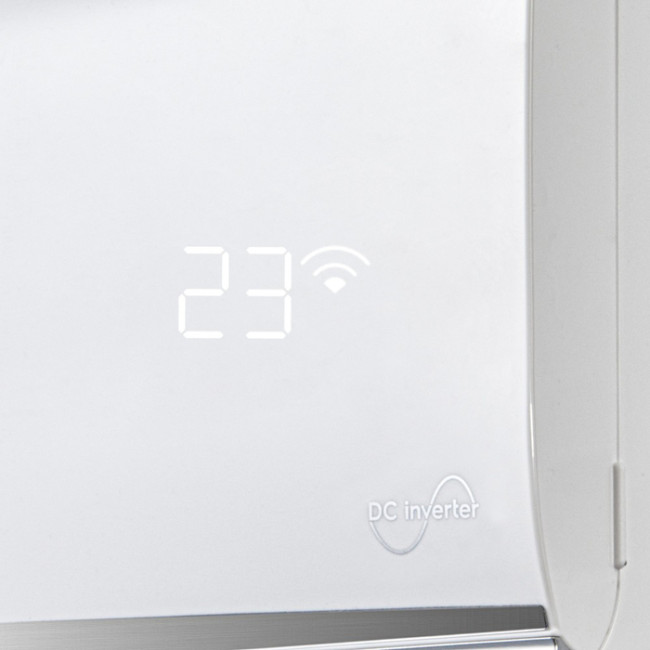 Сплит-система Electrolux EACS/I-12HSM/N8_V2 Сплит-система Electrolux EACS/I-12HSM/N8_V2