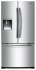 Холодильник Samsung RF-62 QERS Холодильник Samsung RF-62 QERS