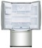 Холодильник Samsung RF-62 QERS Холодильник Samsung RF-62 QERS