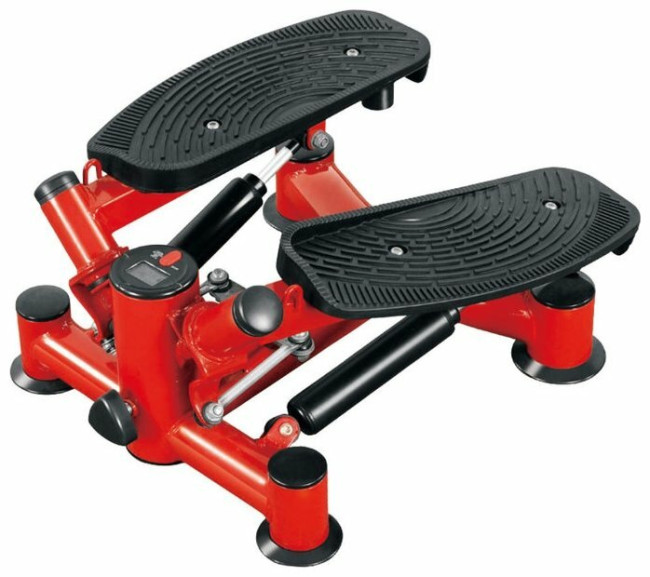 Степпер Flexter FLST41 Степпер Flexter FLST41
