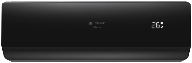 Сплит-система Loriot LAC-07TN Сплит-система Loriot LAC-07TN