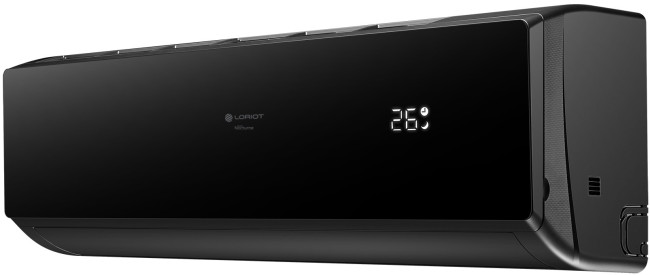 Сплит-система Loriot LAC-07TN Сплит-система Loriot LAC-07TN