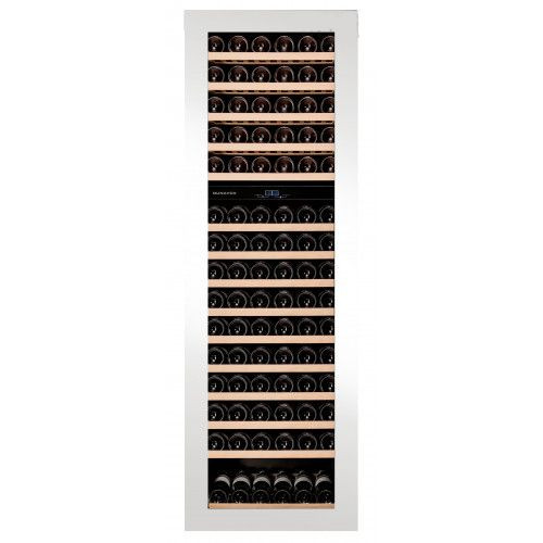 Винный шкаф DUNAVOX DAB-114.288DW.TO Винный шкаф DUNAVOX DAB-114.288DW.TO