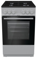 Газовая плита Gorenje GN5111SJ