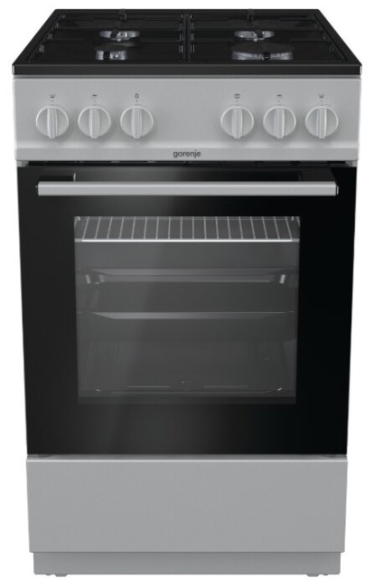 Газовая плита Gorenje GN5111SJ
