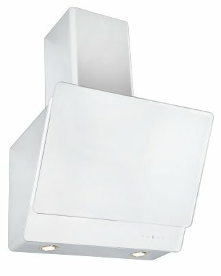 Каминная вытяжка ELIKOR HGA6874WW