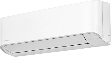 Сплит-система Toshiba RAS-B13E2KVG-E/RAS-13E2AVG-EE