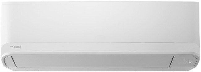 Сплит-система Toshiba RAS-B13E2KVG-E/RAS-13E2AVG-EE Сплит-система Toshiba RAS-B13E2KVG-E/RAS-13E2AVG-EE