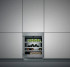 Винный шкаф GAGGENAU RW402261 Винный шкаф GAGGENAU RW402261