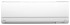 Сплит-система Toshiba RAS-07EKV-EE / RAS-07EAV-EE