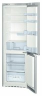 Холодильник Bosch KGV36VL13 Холодильник Bosch KGV36VL13