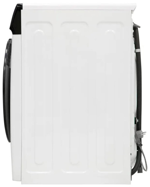 Стиральная машина Schaub Lorenz SLW FW0415 ISA