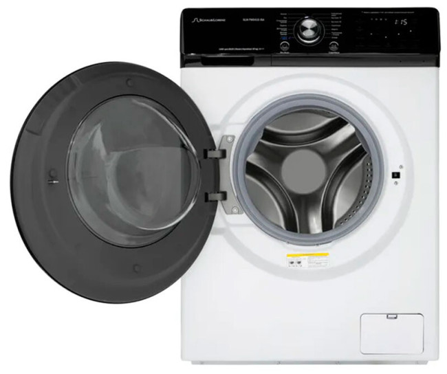 Стиральная машина Schaub Lorenz SLW FW0415 ISA