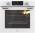Электрический духовой шкаф Millen MEO 6002 WH