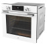Электрический духовой шкаф Millen MEO 6002 WH