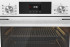 Электрический духовой шкаф Millen MEO 6002 WH