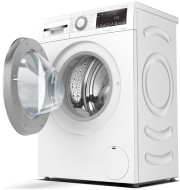 Стиральная машина Bosch WHA122X1OE Стиральная машина Bosch WHA122X1OE