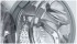 Стиральная машина Bosch WHA122X1OE