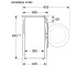 Стиральная машина Bosch WHA122X1OE