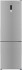 Холодильник Weissgauff WRK 190 DX Total NoFrost Холодильник Weissgauff WRK 190 DX Total NoFrost