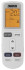 Сплит-система Zanussi ZACS-12 HPF/A17/N1