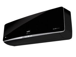 Сплит-система Ballu BSPI-10HN1/BL/EU Сплит-система Ballu BSPI-10HN1/BL/EU