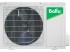 Сплит-система Ballu BSPI-10HN1/BL/EU
