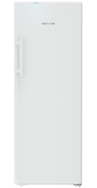 Морозильная камера Liebherr FNb 5056