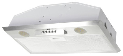 Встраиваемая вытяжка ZorG Modul 960 52 Встраиваемая вытяжка ZorG Modul 960 52