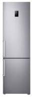 Холодильник Samsung RB-37 J5320SS Холодильник Samsung RB-37 J5320SS