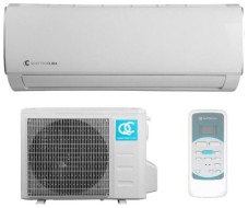 Сплит-система Quattroclima QV/QN-LO12WAB Сплит-система Quattroclima QV/QN-LO12WAB