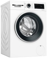 Стиральная машина Bosch WGA142X6OE