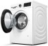 Стиральная машина Bosch WGA142X6OE