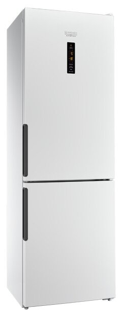 Холодильник Ariston HF 7180 W O