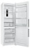 Холодильник Ariston HF 7180 W O
